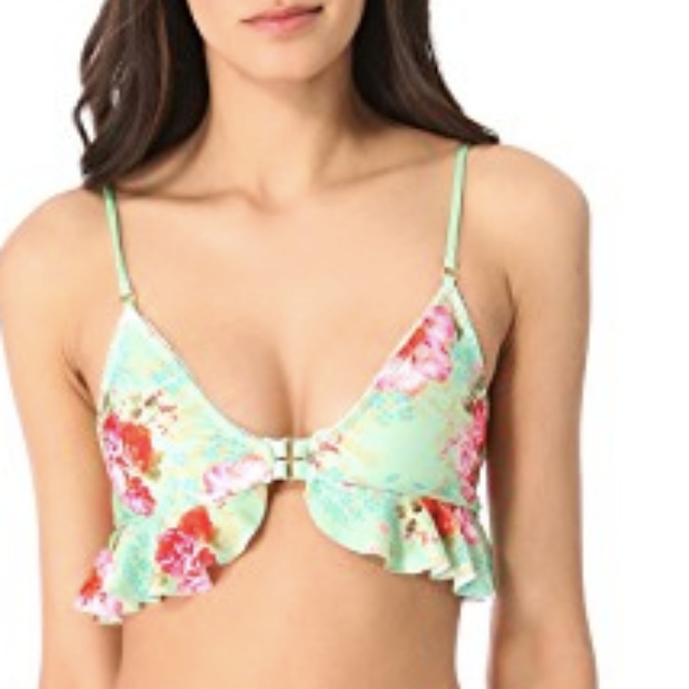 Amore & Sorvete Bikini